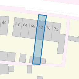 Perceel UBH00-C-4974