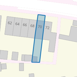 Perceel UBH00-C-4975