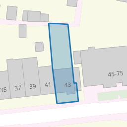 Perceel UBH00-C-4978