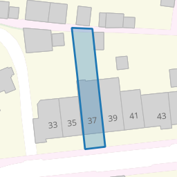 Perceel UBH00-C-4981