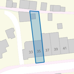 Perceel UBH00-C-4982