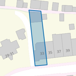 Perceel UBH00-C-4983