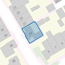 Perceel UBH00-C-4998