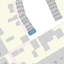 Perceel UBH00-C-5000