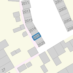 Perceel UBH00-C-5002