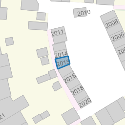 Perceel UBH00-C-5006