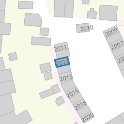 Perceel UBH00-C-5008