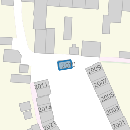 Perceel UBH00-C-5011