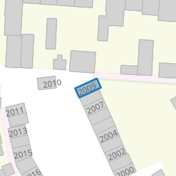 Perceel UBH00-C-5012