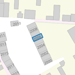 Perceel UBH00-C-5015