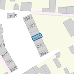 Perceel UBH00-C-5017