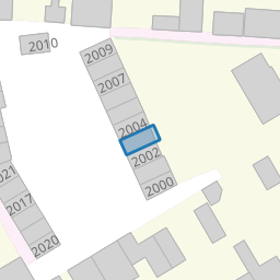 Perceel UBH00-C-5018