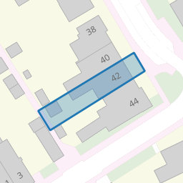 Perceel UBH00-C-5028