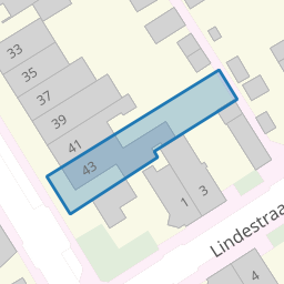 Perceel UBH00-C-5031