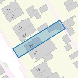 Perceel UBH00-C-5039