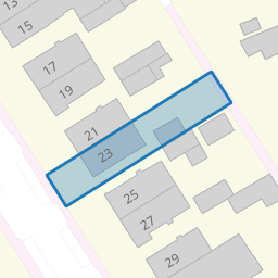 Perceel UBH00-C-5042