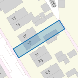 Perceel UBH00-C-5044