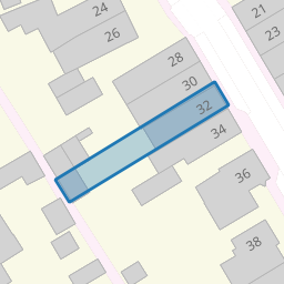 Perceel UBH00-C-5047