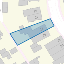 Perceel UBH00-C-5051