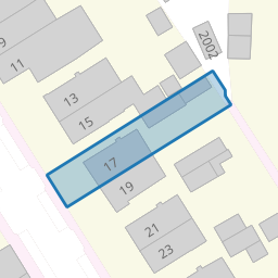 Perceel UBH00-C-5067