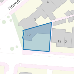 Perceel UBH00-C-5078