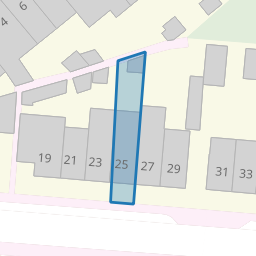 Perceel UBH00-C-5082