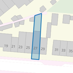 Perceel UBH00-C-5083