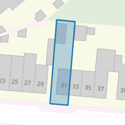 Perceel UBH00-C-5085