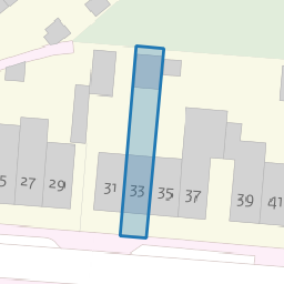 Perceel UBH00-C-5086