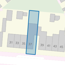 Perceel UBH00-C-5088