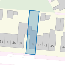 Perceel UBH00-C-5089