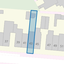 Perceel UBH00-C-5091