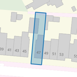 Perceel UBH00-C-5093