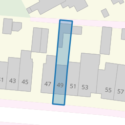 Perceel UBH00-C-5094