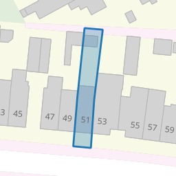 Perceel UBH00-C-5095