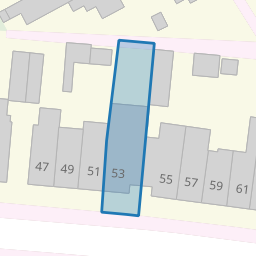 Perceel UBH00-C-5096