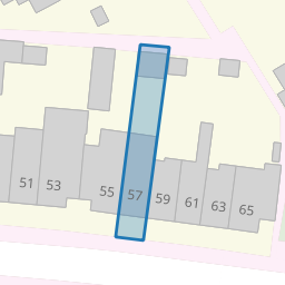 Perceel UBH00-C-5098