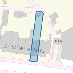 Perceel UBH00-C-5101