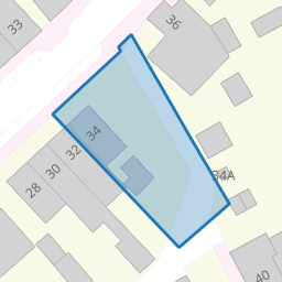 Perceel UBH00-C-5114