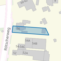 Perceel UBH00-C-5141