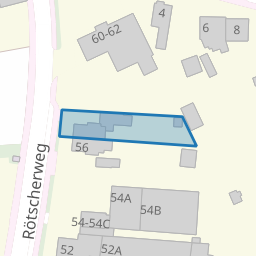 Perceel UBH00-C-5142