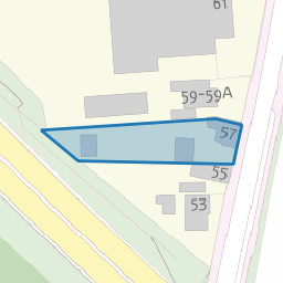 Perceel UBH00-C-5151