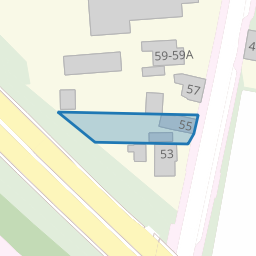 Perceel UBH00-C-5152