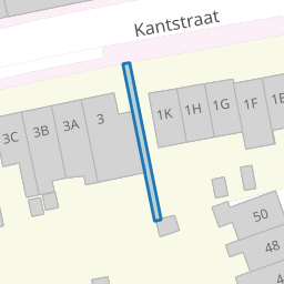 Perceel UBH00-C-5164