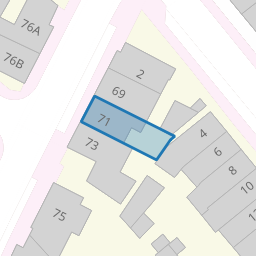 Perceel UBH00-C-5169