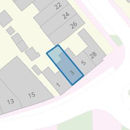 Perceel UBH00-C-5187