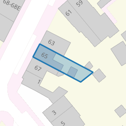 Perceel UBH00-C-5190