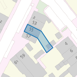 Perceel UBH00-C-5212