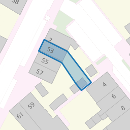 Perceel UBH00-C-5213