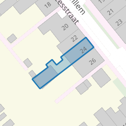 Perceel UBH00-C-5225